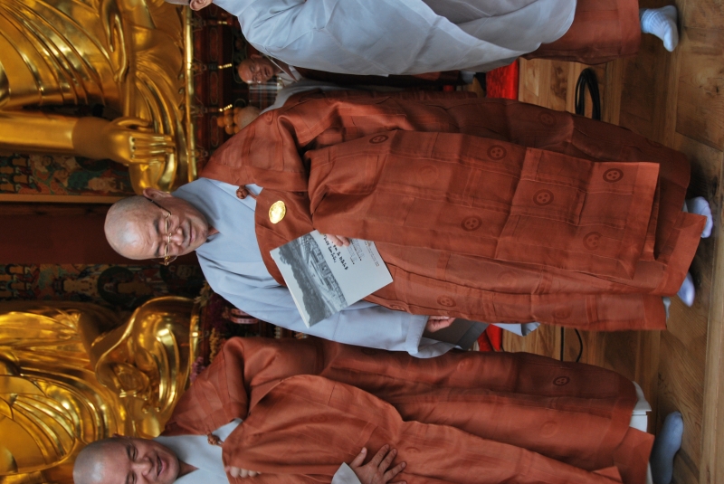 2010.10.13_단일계단 30년 봉정식 (66)